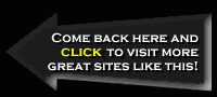 When you are finished at awe, be sure to check out these great sites!
